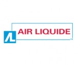 air_liquide.jpg
