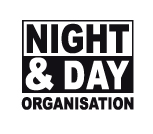 NIGHT & DAY ORGANISATION